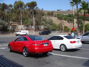 Car-Cleaning-Service Crown Valley Auto