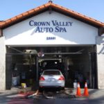 Crown-Valley-Auto-Spa-Car-Wash Crown Valley Auto