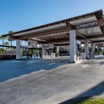Crown Valley Auto Spa& Detail Center Site