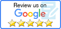 View our reviews on google