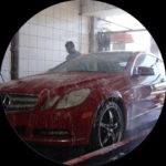 car-wash-service-1 Crown Valley Auto